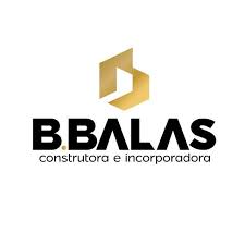 B.Balas Construtora SC